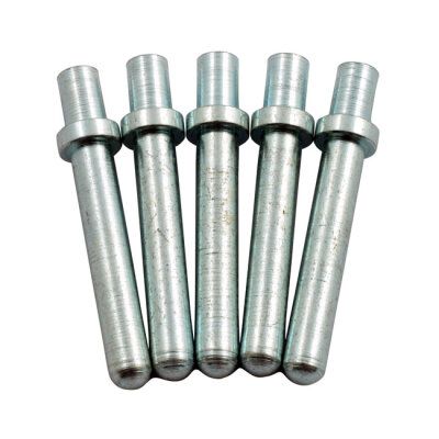 BRAKE PLUNGER FOR H/B/MASTER CYL | Lieferumfang: Nur ein Teil des abgebildeten Artikels.