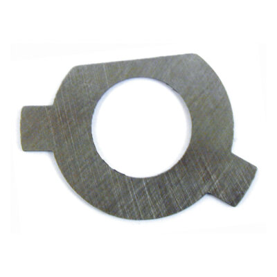 Locked thrust washer, camshaft | Lieferumfang: Nur ein Teil des abgebildeten Artikels.