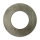 Thrust washer camshaft | Lieferumfang: Nur ein Teil des abgebildeten Artikels.