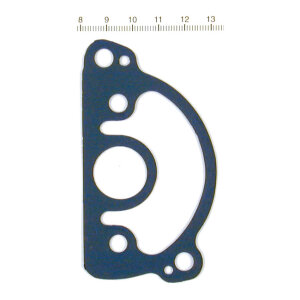 James, gasket starter cover housing. .031" paper |...