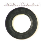 James, oil seal inner primary cover | Lieferumfang: Nur...