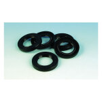 James, oil seal inner primary cover | Lieferumfang: Nur...