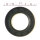 James, oil seal inner primary cover | Lieferumfang: Nur ein Teil des abgebildeten Artikels.