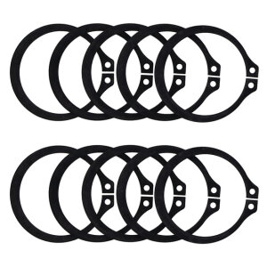 RETAINING RING, CLUTCH BEARING | Lieferumfang: Nur ein...