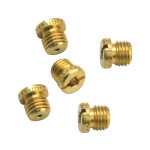 MAIN JET S&S .040 | Lieferumfang: Nur ein Teil des...