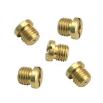 MAIN JET S&S .058 | Lieferumfang: Nur ein Teil des...