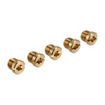 S&S, main jet, .060 | Lieferumfang: Nur ein Teil des abgebildeten Artikels.