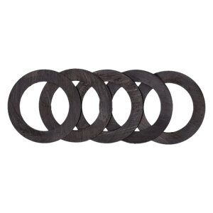 Thrust washer, 1st gear countershaft .035" |...