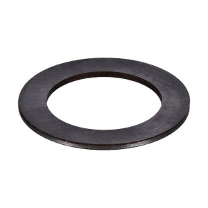 Thrust washer, 1st gear countershaft .040" | Lieferumfang: Nur ein Teil des abgebildeten Artikels.