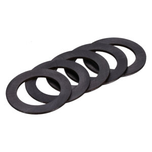 Thrust washer, 1st gear countershaft .040" | Lieferumfang: Nur ein Teil des abgebildeten Artikels.
