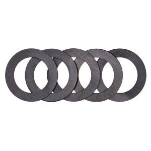 Thrust washer, 1st gear countershaft .050" |...