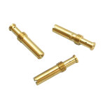 S&S, intermediate jet, .025 | Lieferumfang: Nur ein...