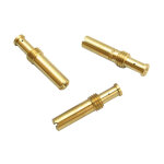 S&S, intermediate jet, .031 | Lieferumfang: Nur ein...