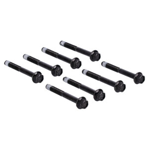 FLANGED BOLT | Lieferumfang: Nur ein Teil des...