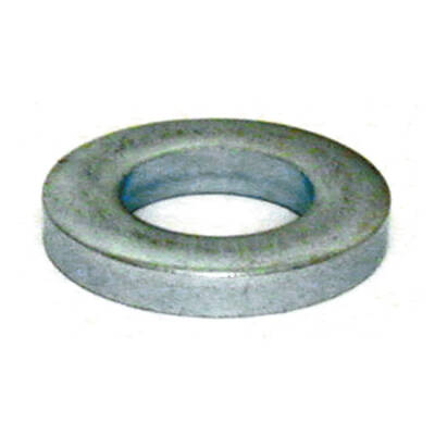 SPACER, SWINGARM PIVOT | Lieferumfang: Nur ein Teil des abgebildeten Artikels.