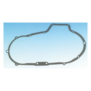 James, gasket primary cover. .031" paper |...