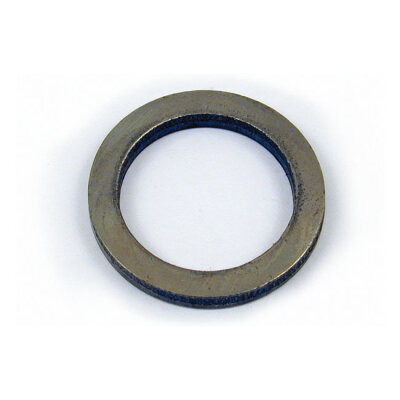 Sprocket shaft bearing spacer, left side | Lieferumfang: Nur ein Teil des abgebildeten Artikels.