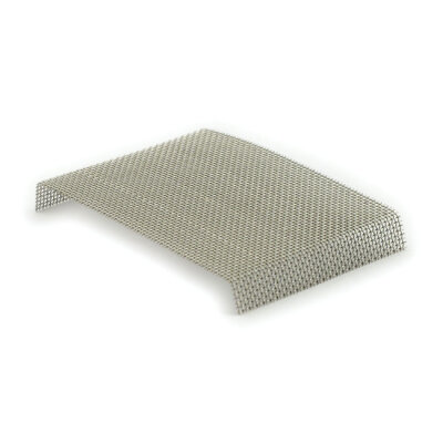 Breather screen, crankcase | Lieferumfang: Nur ein Teil des abgebildeten Artikels.