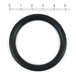 James, 83-up gas cap gaskets | Lieferumfang: Nur ein Teil...