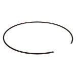 RETAINING RING, CLUTCH PLATES | Lieferumfang: Nur ein Teil des abgebildeten Artikels.