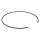 RETAINING RING, CLUTCH PLATES | Lieferumfang: Nur ein Teil des abgebildeten Artikels.