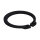 Retaining ring, clutch hub bearing | Lieferumfang: Nur ein Teil des abgebildeten Artikels.