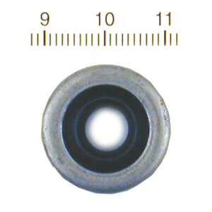 James, oil seal clutch gear XL | Lieferumfang: Nur ein Teil des abgebildeten Artikels.
