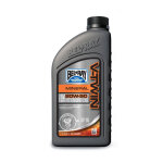 Bel-Ray V-Twin mineral motor oil, 20W-50. 1L |...