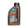Bel-Ray, primary chaincase lubricant. 1L | Lieferumfang: Nur ein Teil des abgebildeten Artikels.
