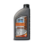 Bel-Ray, Big Twin transmission oil, 85W-140. 1L |...