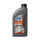 Bel-Ray, Big Twin transmission oil, 85W-140. 1L | Lieferumfang: Nur ein Teil des abgebildeten Artikels.