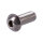 1/4-20 x 1 1/2 inch buttonhead bolt ss | Lieferumfang: Nur ein Teil des abgebildeten Artikels.