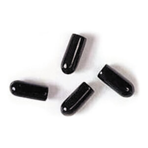 Pingel, vacuum line caps | Lieferumfang: Nur ein Teil des abgebildeten Artikels.