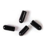 Pingel, vacuum line caps | Lieferumfang: Nur ein Teil des...