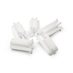 Spring seat, CV carburetor | Lieferumfang: Nur ein Teil...