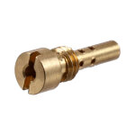 CVP, Slow jet (pilot jet) Keihin CV carb. 5-pk. 44 |...