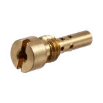 CVP, Slow jet (pilot jet) Keihin CV carb. 5-pk. .50 |...