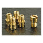 CVP, MAIN JET CV CARB .170 | Lieferumfang: Nur ein Teil...