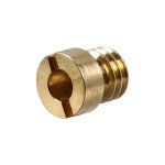 CVP, MAIN JET CV CARB .175 | Lieferumfang: Nur ein Teil...