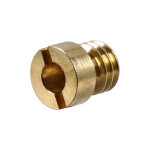 CVP, MAIN JET CV CARB .200 | Lieferumfang: Nur ein Teil...