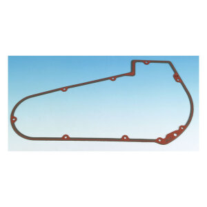 James, gasket primary cover. .062" paper/silicone |...