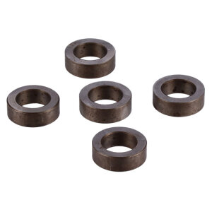 Spacer cam drive gear .0350" | Lieferumfang: Nur ein...