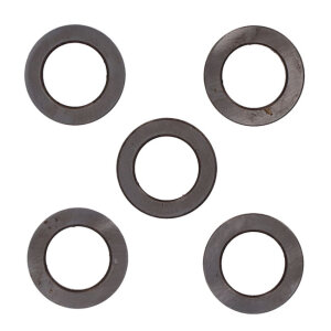 Spacer cam drive gear .0350" | Lieferumfang: Nur ein...