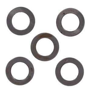 Spacer cam drive gear .355" | Lieferumfang: Nur ein...