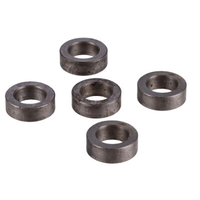 Spacer cam drive gear .360" | Lieferumfang: Nur ein Teil des abgebildeten Artikels.