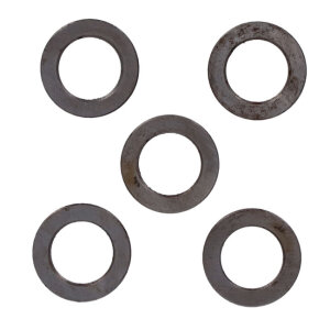 Spacer cam drive gear .360" | Lieferumfang: Nur ein...