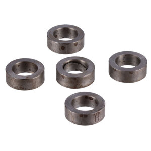 Spacer cam drive gear .370" | Lieferumfang: Nur ein...