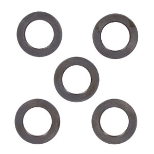 Spacer cam drive gear .370" | Lieferumfang: Nur ein...