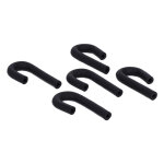 Vent hose, transmission | Lieferumfang: Nur ein Teil des...