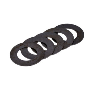 Thrust washer, shifter cam support .028" |...